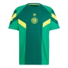 Camiseta de fútbol Celtic Retro 2024-25 - Hombre